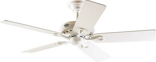 jäger deckenventilatoren hunter savoy we deckenventilator Ø 132 cm flügelfarbe weiß eiche gehäusefarbe weiß jäger deckenventilatoren hunter savoy we deckenventilator Ø 132 cm flügelfarbe weiß eiche gehäusefarbe weiß